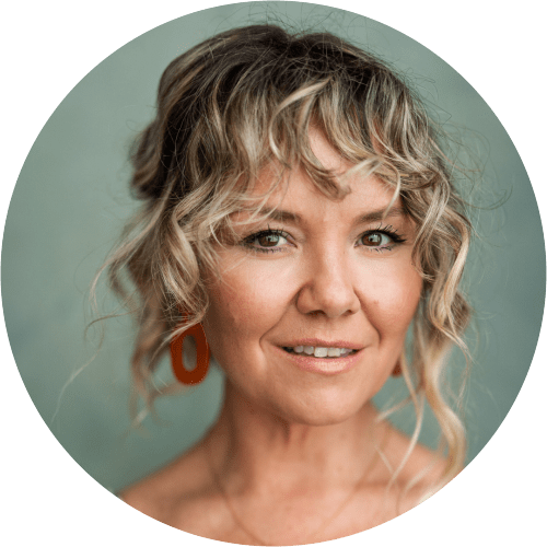 Charlie Brooks